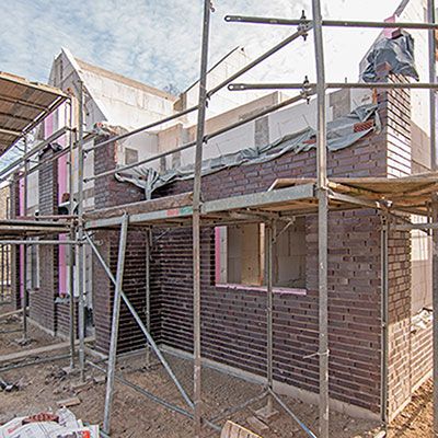 Hochbau | Tiefbau | Außenanlagen | Schlüsselfertig - Waldshut-Tiengen Hochbau | Tiefbau | Außenanlagen | Schlüsselfertig - Waldshut-Tiengen