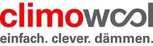 climowool Logo