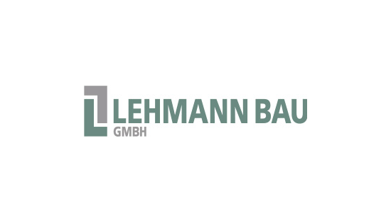 (c) Lehmann-bau-gmbh.de